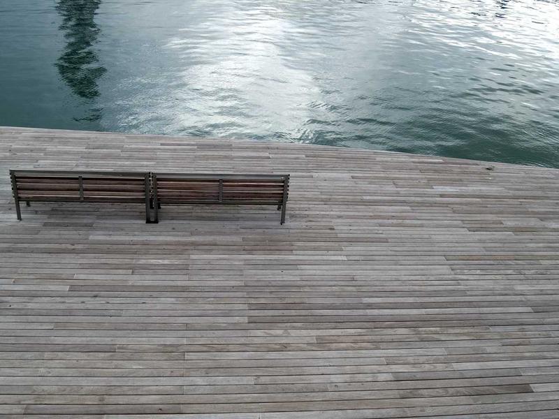 数据参谋<br>群成员增长与留存分析